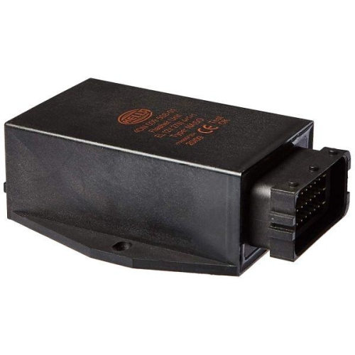 HELLA Blinkgeber 4DN 009 508-017