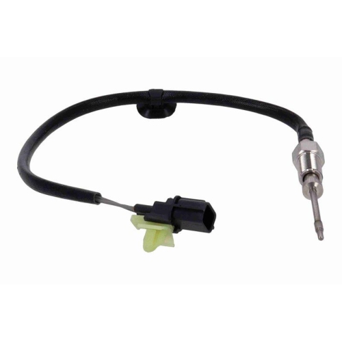 VEMO Sensor, Abgastemperatur Green Mobility Parts V52-72-0428