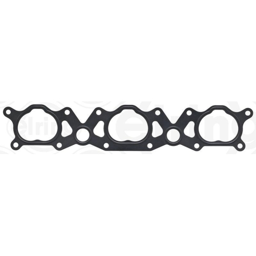 ELRING Dichtung, Ansaugkr&uuml;mmer 235.700