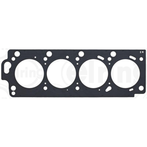 ELRING Dichtung, Zylinderkopf 483.930