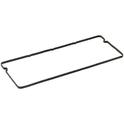 ELRING Dichtung, Zylinderkopfhaube 103.340