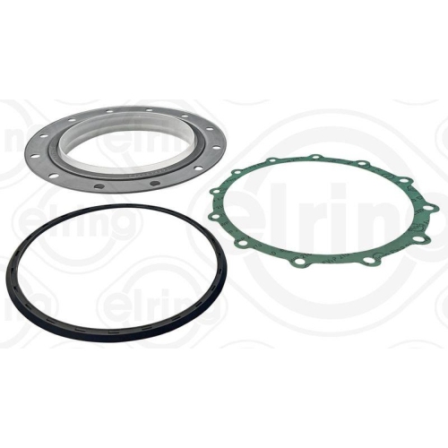 ELRING Dichtungssatz, Kurbelwelle 218.950