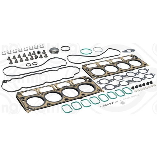 ELRING Dichtungssatz, Zylinderkopf 050.710