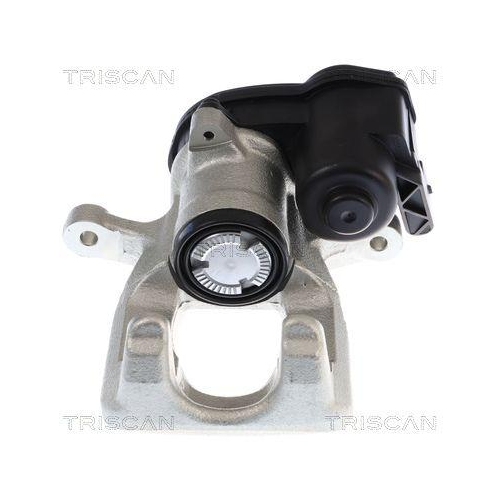 TRISCAN Bremssattel 8175 10247