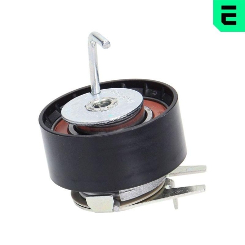 OPTIMAL Spannrolle, Zahnriemen 0-N1613