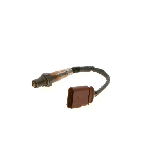 BOSCH Lambdasonde 0 258 010 013