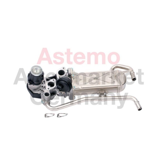ASTEMO-HITACHI AGR-Ventil 2508457
