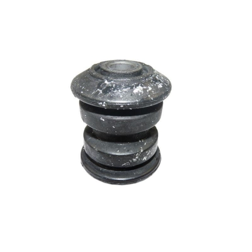 CORTECO Lagerung, Lenker 49402108