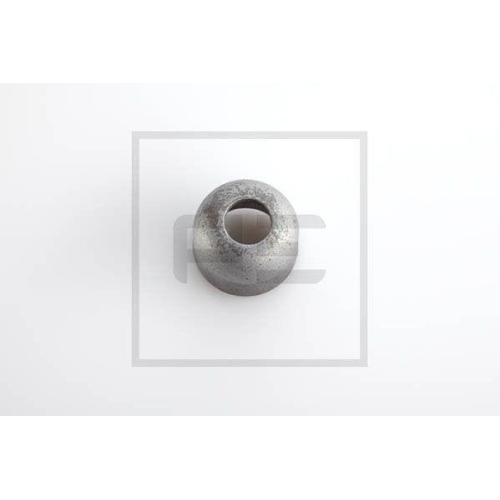 PE Automotive Klemmst&uuml;ck, Abgasanlage 019.219-00A