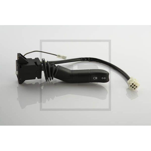 PE Automotive Lenkstockschalter 120.023-00A