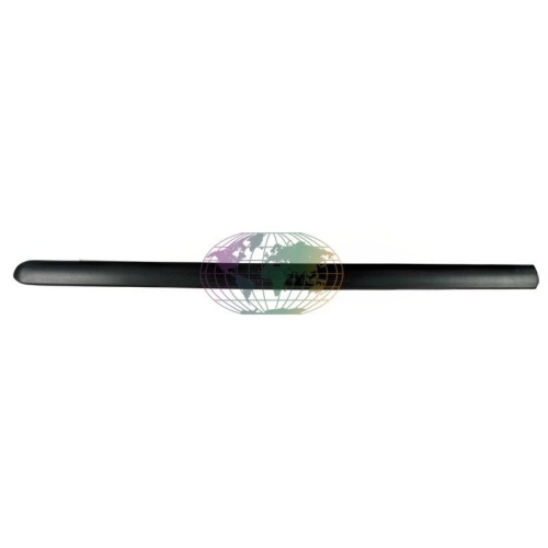 Lexmond Trading BV Clip, Zier-/Schutzleiste 3606712