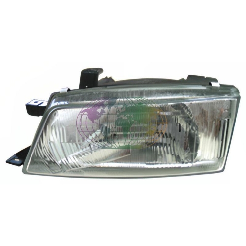 Lexmond Trading BV Hauptscheinwerfer 8231288