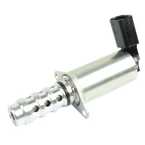 METZGER AUTOTEILE Steuerventil, Nockenwellenverstellung 0899109