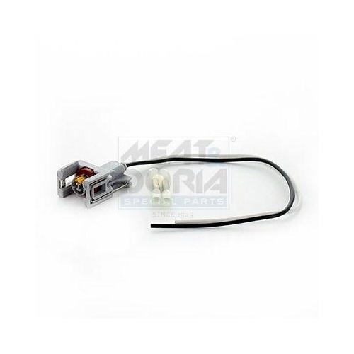 MEAT & DORIA Reparatursatz, Kabelsatz 25329