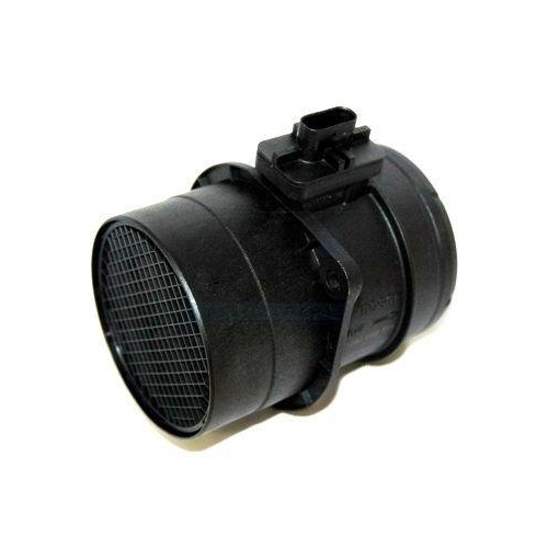 MEAT & DORIA Luftmassenmesser 86303