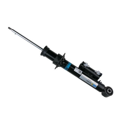 BILSTEIN Sto&szlig;d&auml;mpfer BILSTEIN - B4 Serienersatz (DampTronic&reg;) 23-400467
