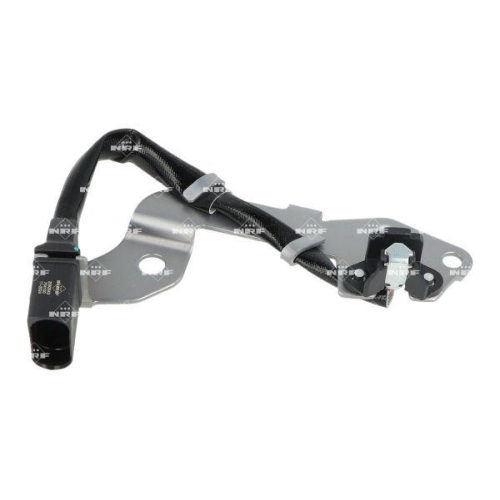 NRF Sensor, Nockenwellenposition 754100