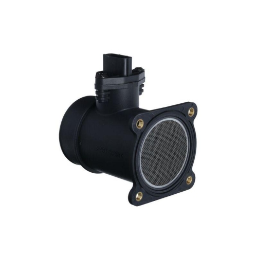 VALEO Luftmassenmesser 367039