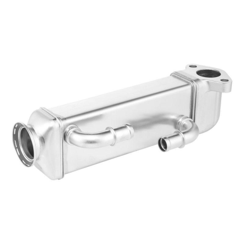 BorgWarner K&uuml;hler, Abgasr&uuml;ckf&uuml;hrung OE-Version/Erstausr&uuml;stung 790575D