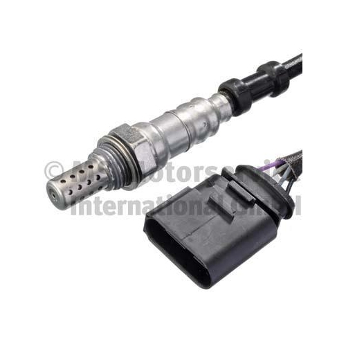 PIERBURG Lambdasonde 7.05270.98.0