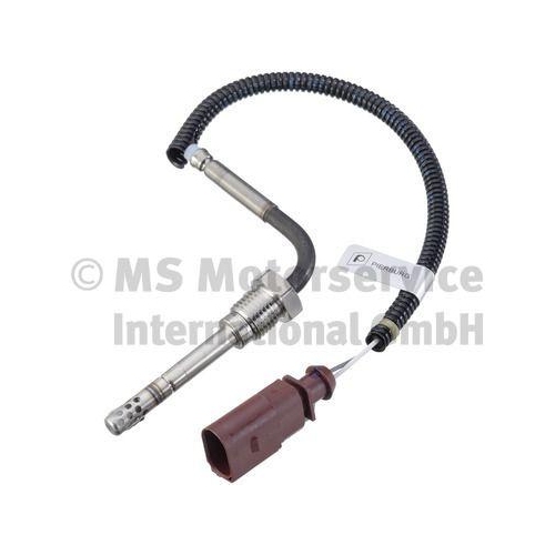 PIERBURG Sensor, Abgastemperatur 7.14608.04.0