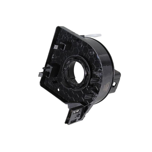 METZGER AUTOTEILE Wickelfeder, Airbag 09161201