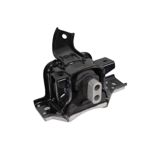 METZGER AUTOTEILE Lagerung, Motor 8054737