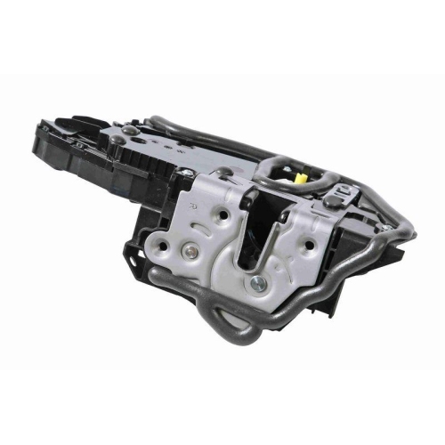 VEMO T&uuml;rschloss Green Mobility Parts V20-85-0213