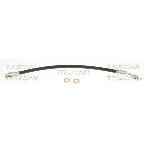 TRISCAN Bremsschlauch 8150 10148