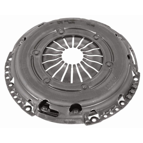 SACHS Kupplungsdruckplatte 3082 002 460