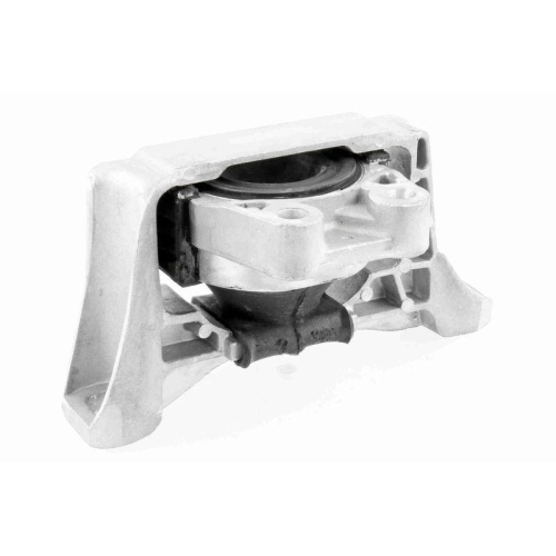 VAICO Lagerung, Motor Original VAICO Qualit&auml;t V25-0836