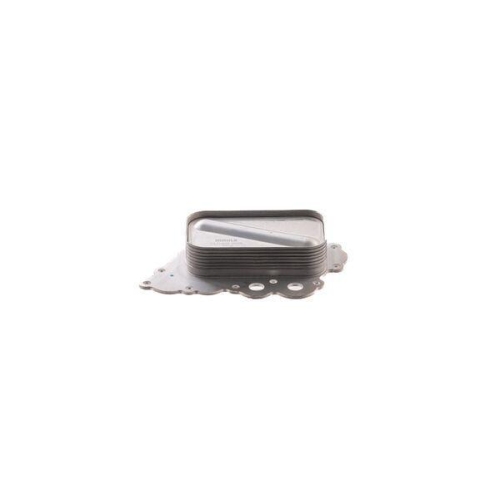MAHLE &Ouml;lk&uuml;hler, Motor&ouml;l BEHR CLC 426 000S