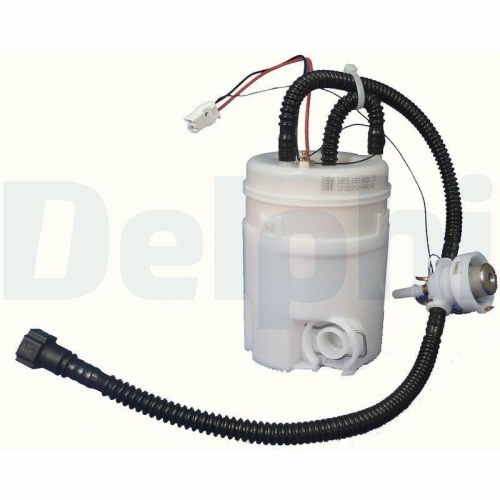 DELPHI Kraftstoff-F&ouml;rdereinheit FG1041-12B1