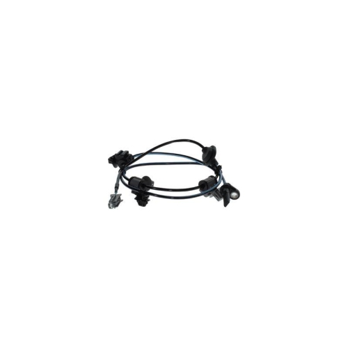 BOSCH Sensor, Raddrehzahl 0 265 009 228