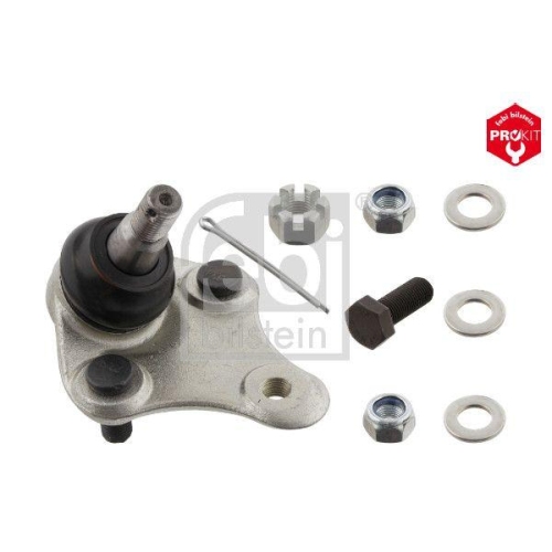 FEBI BILSTEIN Trag-/F&uuml;hrungsgelenk ProKit 28699