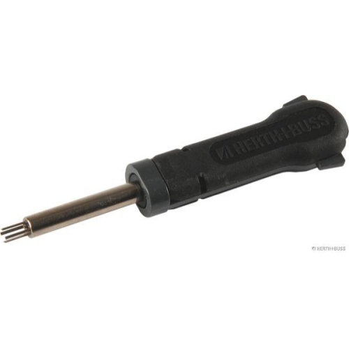 HERTH+BUSS ELPARTS Entriegelungswerkzeug, Flach-/Rundstecker 95945417