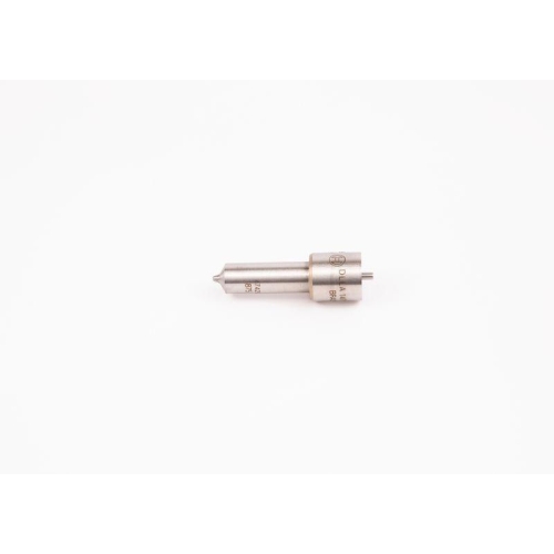 BOSCH Einspritzd&uuml;se 0 433 171 585
