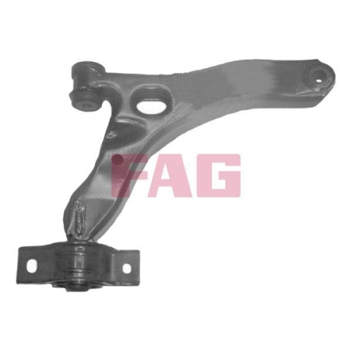 Schaeffler FAG Lenker, Radaufh&auml;ngung 821 0267 10
