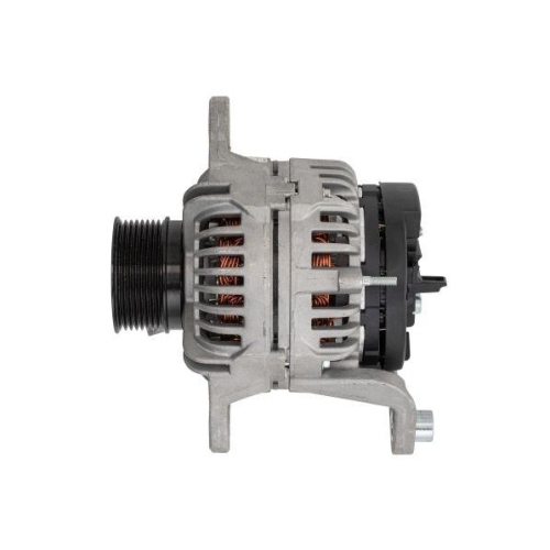 HELLA Generator 8EL 012 584-791