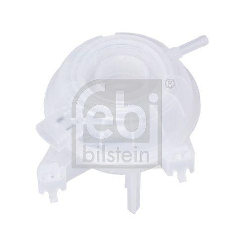 FEBI BILSTEIN Ausgleichsbeh&auml;lter, K&uuml;hlmittel 183515