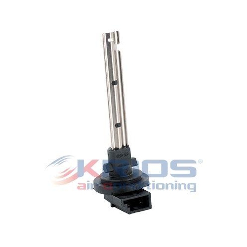 MEAT & DORIA Sensor, Innenraumtemperatur K103042