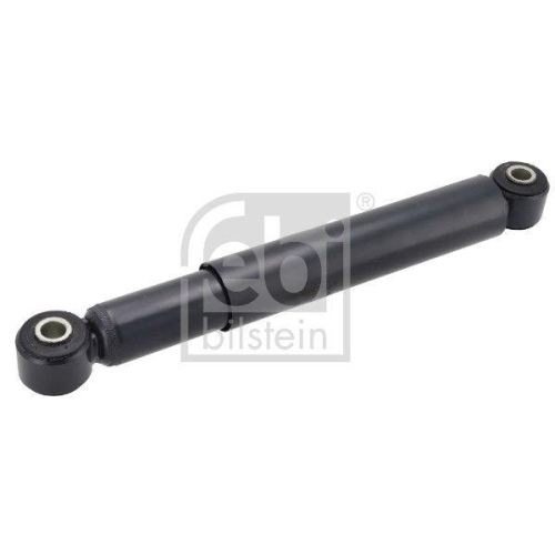 FEBI BILSTEIN Sto&szlig;d&auml;mpfer 1003094