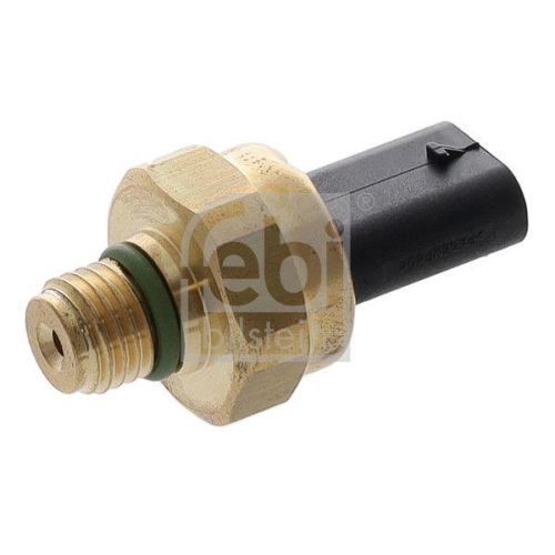 FEBI BILSTEIN &Ouml;ldruckschalter 1004945