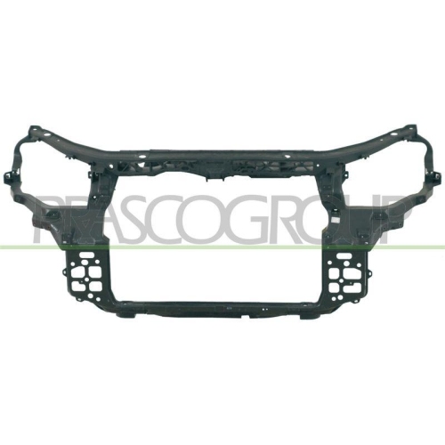 PRASCO Frontverkleidung HN8163210