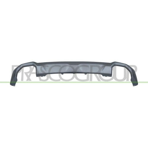 PRASCO Spoiler BM8101851