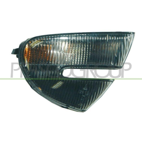 PRASCO Blinkleuchte TYC AA3404303
