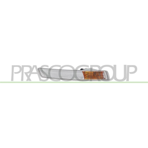 PRASCO Blinkleuchte TYC VG4224304