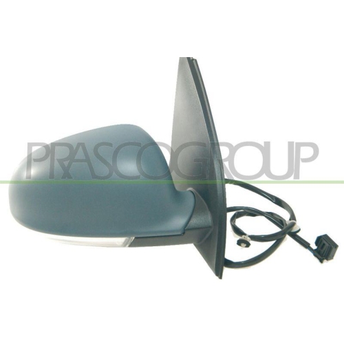 PRASCO Au&szlig;enspiegel Premium VG0367313P