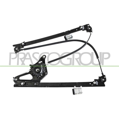 PRASCO Fensterheber VG095W043