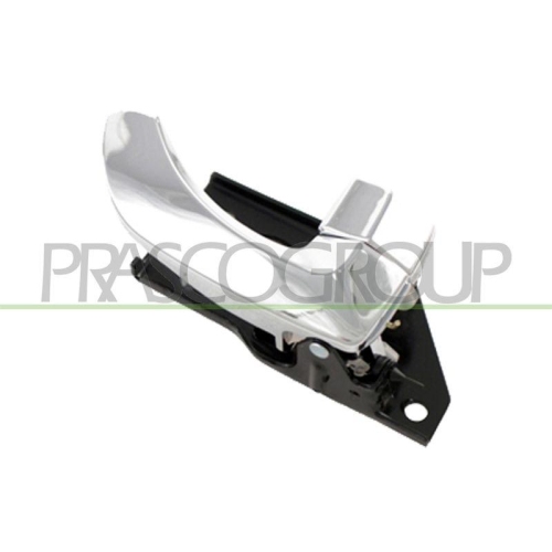 PRASCO T&uuml;rgriff, Innenausstattung HN8128505